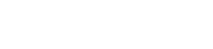 	West Dayton Youth Task Force 	Racial Justice NOW! 	Body of Christ Deliverance Center