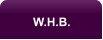 W.H.B.